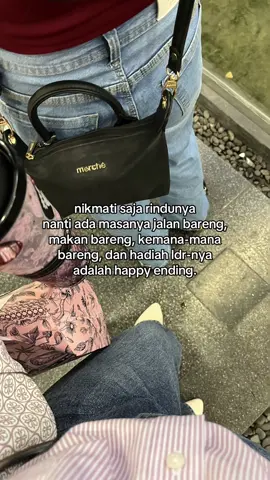 🤍 @Asgar03 #foryouu #fypage #fyppp #ldrstory #bucin_story 