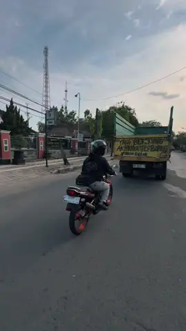 #CapCut Ternosontek🚀🚀🚀 #trending #fyppppppppppppppppppppppp #fyp #madiun24jam 