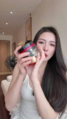 #thaonghiemtuc 