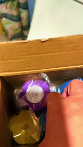 #limpieza #hogar #baño #limpiando #cepillo 