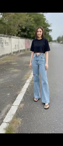 #สินค้าปังดันยอด #กางเกงยีนส์แฟชั่นผู้หญิง #เสื้อผ้าแฟชั่นผู้หญิง #ช๊อปมันส์วันเงินเดือนออก #tiktokshop1010ยกทัพแบรนด์แท้ 