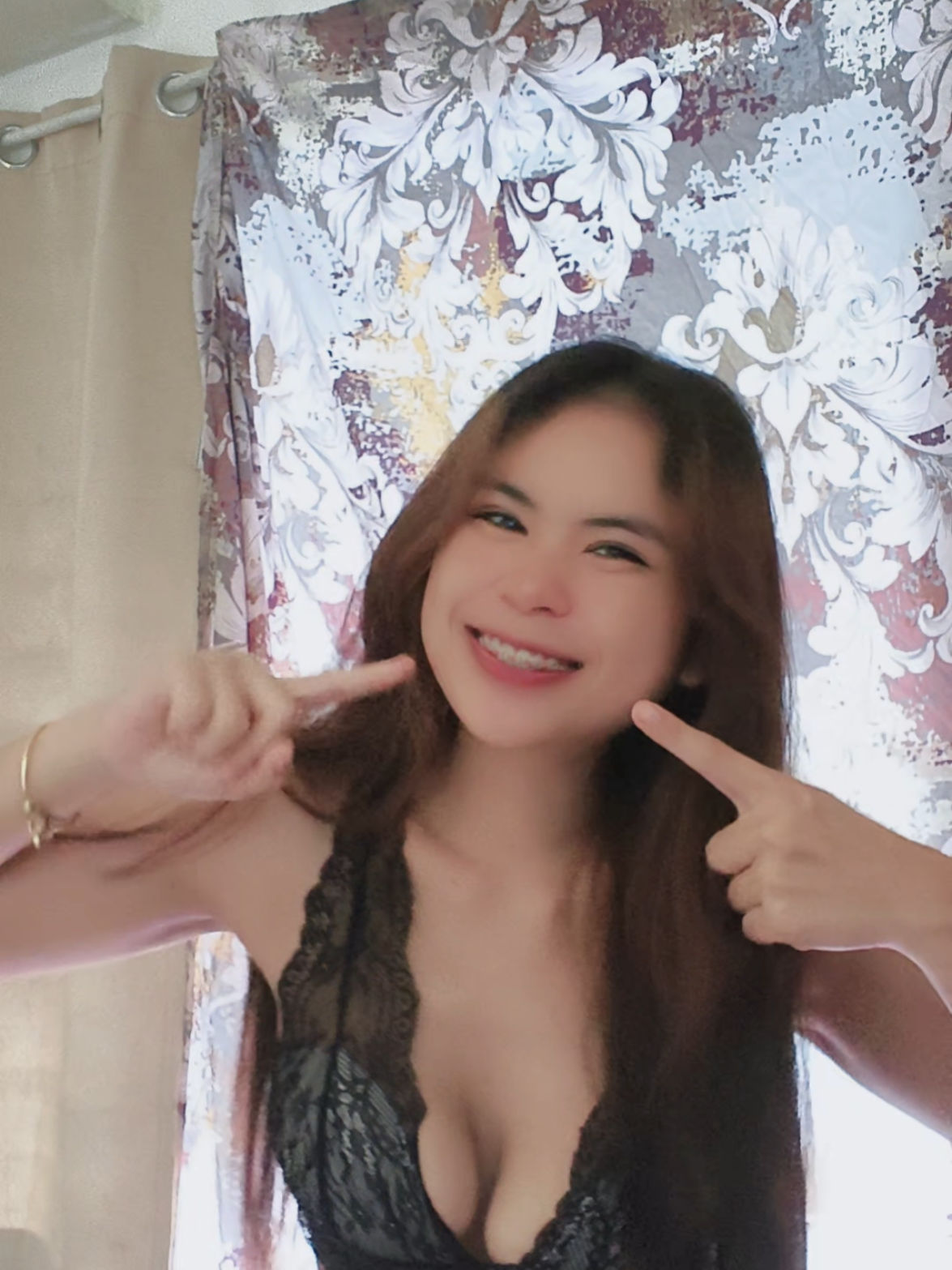 #แนนไม่กินต้นหอม🥬🧅 #ฟีดดดシ #fyp 