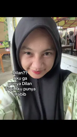 #fyp#masukberanda#foryou 