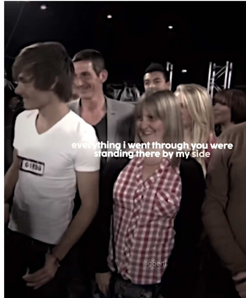 sending so much love and a big hug to the Payne family during this hard week, can’t imagine everything they’ve been through❤️‍🩹   #liampayne #liampayneedit #liampaynefamily #fyp #blowup 