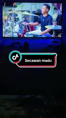 @farizkendang #secawanmadu #bahanswmu #kamaraesthetic #farizkendang #dangdutkoplo 