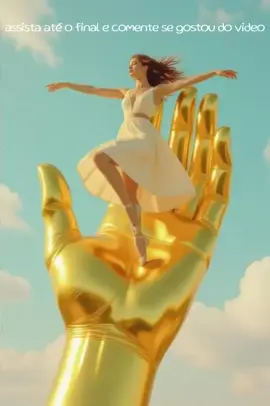 #dance #bale #tiktokbrasil #querovoralizarnotiktok #seguidores #foyou 