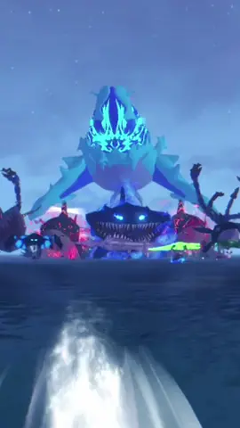 rawrrrrrrrr @Si OM Pong @800. @Elfineeee🧚🏻‍♂️ @ULiLchanVoid @ig: exo_prsty @sperpat🚩 @Prince Kyy✨ @r @MarcoooVoid @𝙉𝙖𝙥𝙯𝙯 𝙛𝙖𝙢𝙞𝙡𝙮𝙚𝙧😽 @manusia halu #CapCut #fishit #robloxfyp #robloxedit #robloxfishit 