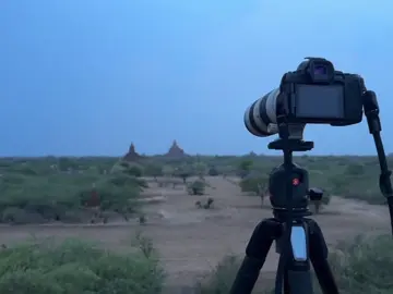 ဘယ်တော့မှ ရိုးမသွားတဲ့ အလှတရားတွေ #bagan  #foryou  #baganlover 