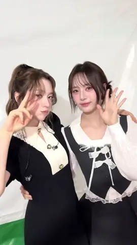 ⚠️ Spoiler 3. See the chance ◆, trust the feeling ▲ #FIFTYFIFTY #피프티피프티 #CHANELLEMOON #문샤넬 #HANA #하나 #FIFTYFIFTY_TooMuch_Part1 #TooMuch_Part1