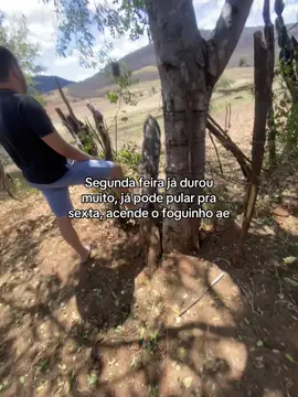 #gabriiel_pe #viral_video #foryour 
