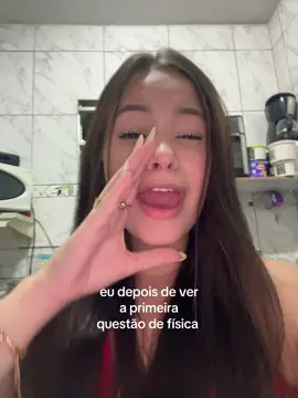 o matéria complicada #fouryou 