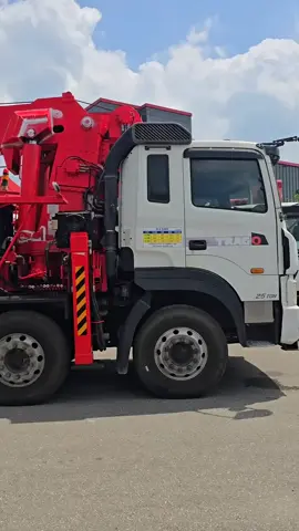 Mấy a mê cẩu đâu rồi