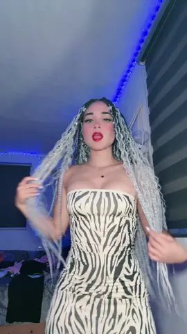 #paratii 
