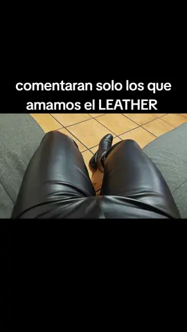 #paratiiiiiiiiiiiiiiiiiiiiiiiiiiiiiii #leather #black #men #hombres 
