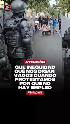 #fyp 