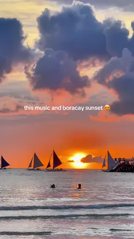 #boracay #fyp #foryou 