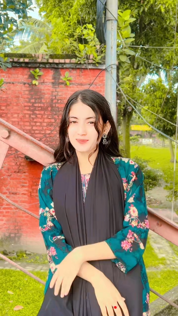 😘❤️‍🩹😘#tiktok_vairaltr #mis_maya😘❤️‍ 🩹😘