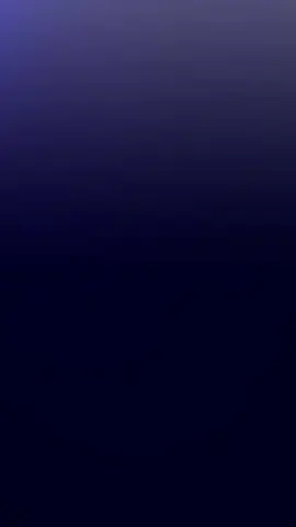 #storytime #quotes  #foryourpage #ofg201 