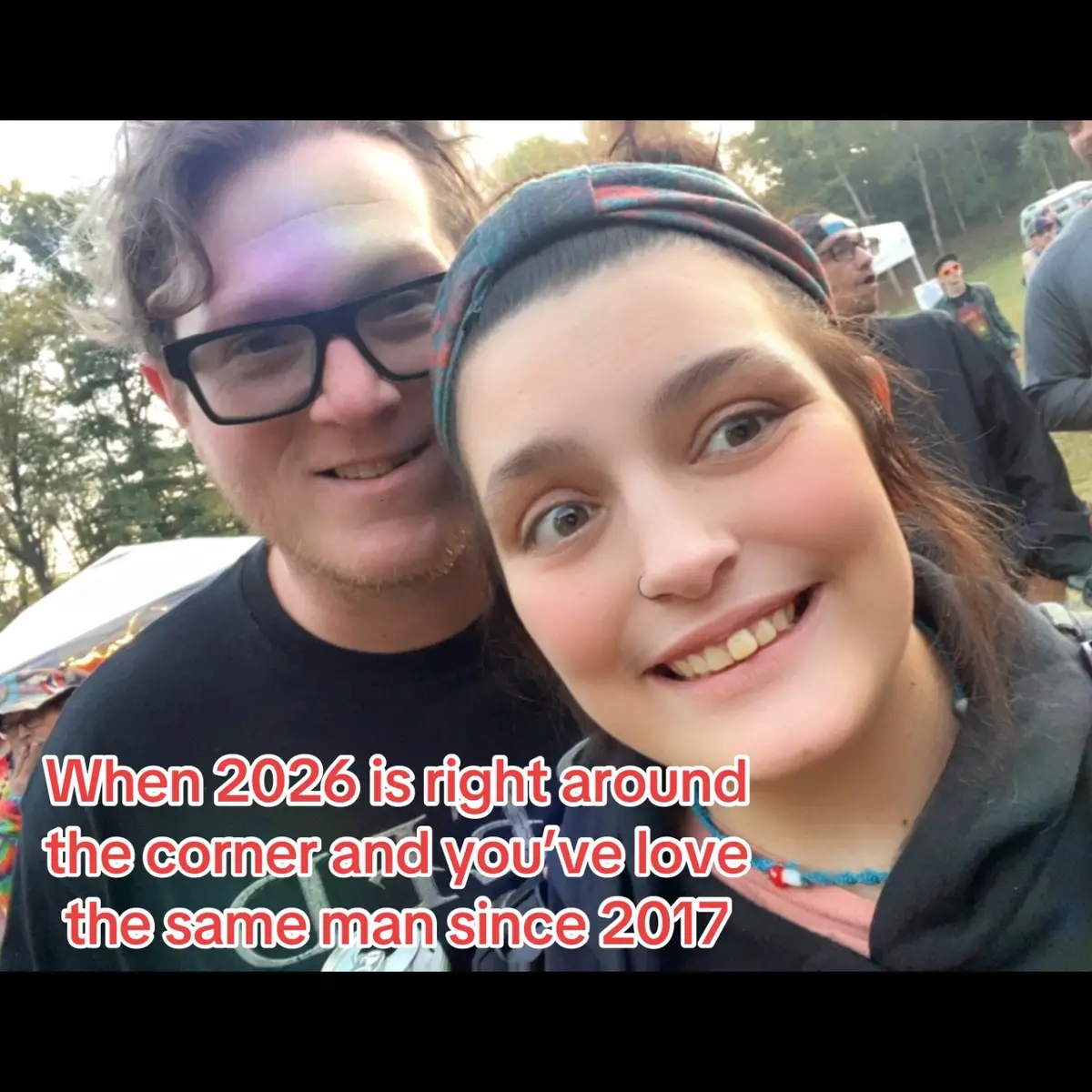My forever #fyp #viral #ilove #trending #mylove 