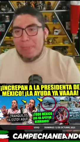 🚨 INUNDACIÓN GRAVE 🚨 EN PUEBLA Y  VERACRUZ ,FUE PEOR DE LO QUE SE IMAGINARON.