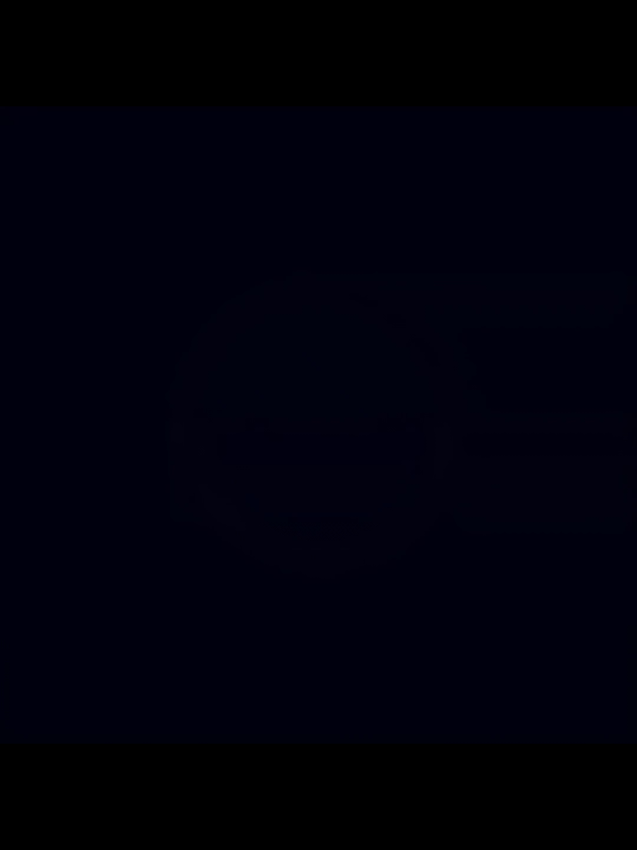 Reina dynamite! #btsarmy #lyrics #bts #army @TikTok 