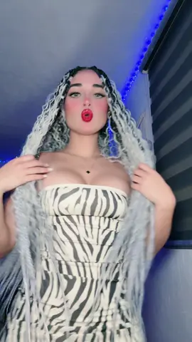 #paratii 