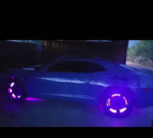 @A C Customz 