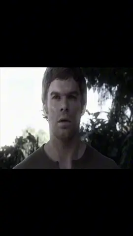 brother #dexter #dextermorgan #edit #fyp #fyppppppppppppppppppppppp 