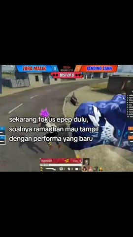 #gbisian #gbisianrame #gbisianterbaru2025 #gbisiancs #gbisianff 