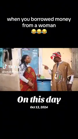 #onthisday