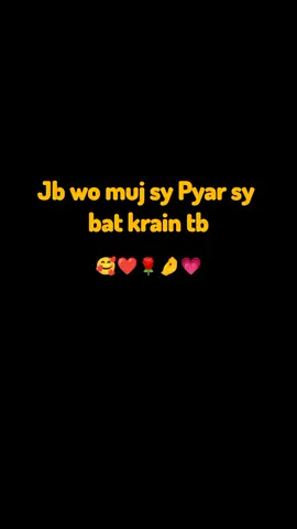 #foryou #foryoupage #trending #viralvideo #fyp 
