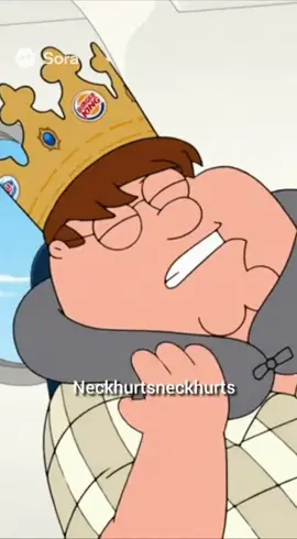 Peter what are u talking about 🤣🤣 #ai #sora #familyguy #airplane #burgerking 
