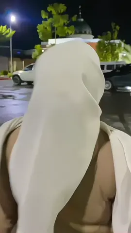 Draf🤪#fyp #xybca #fyppppppppppppppppppppppp 