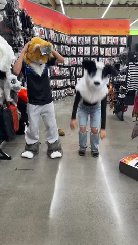 😎😎 #fyp #xyzbca #content #trending #funny 