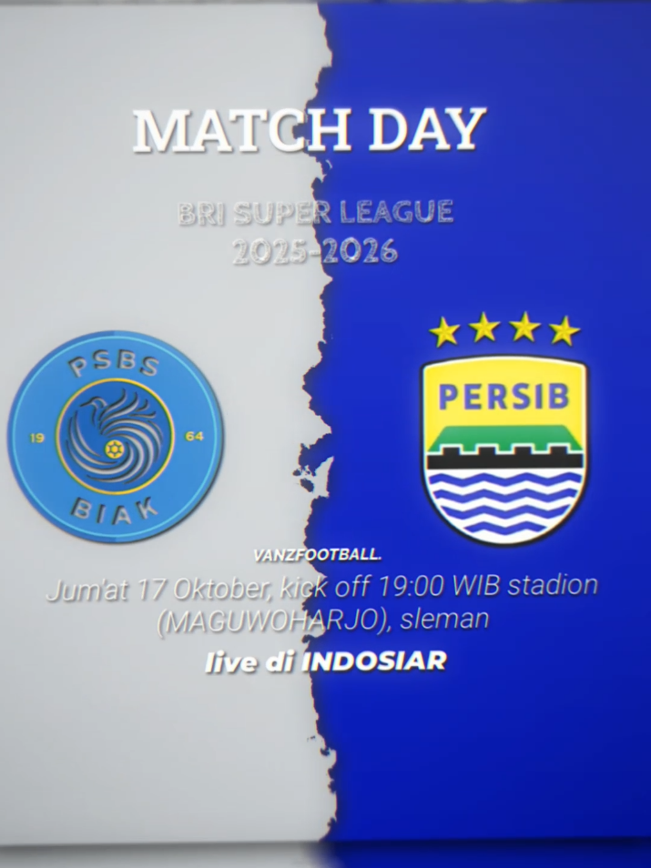 Saatnya kembali ke kebahagiaan yg sesungguhnya 🤩💙🔥 #persib #persibbandung #team #kebanggaan #fyppppppppppppppppppppppp 