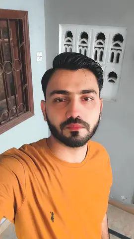 #❤️😎✌️