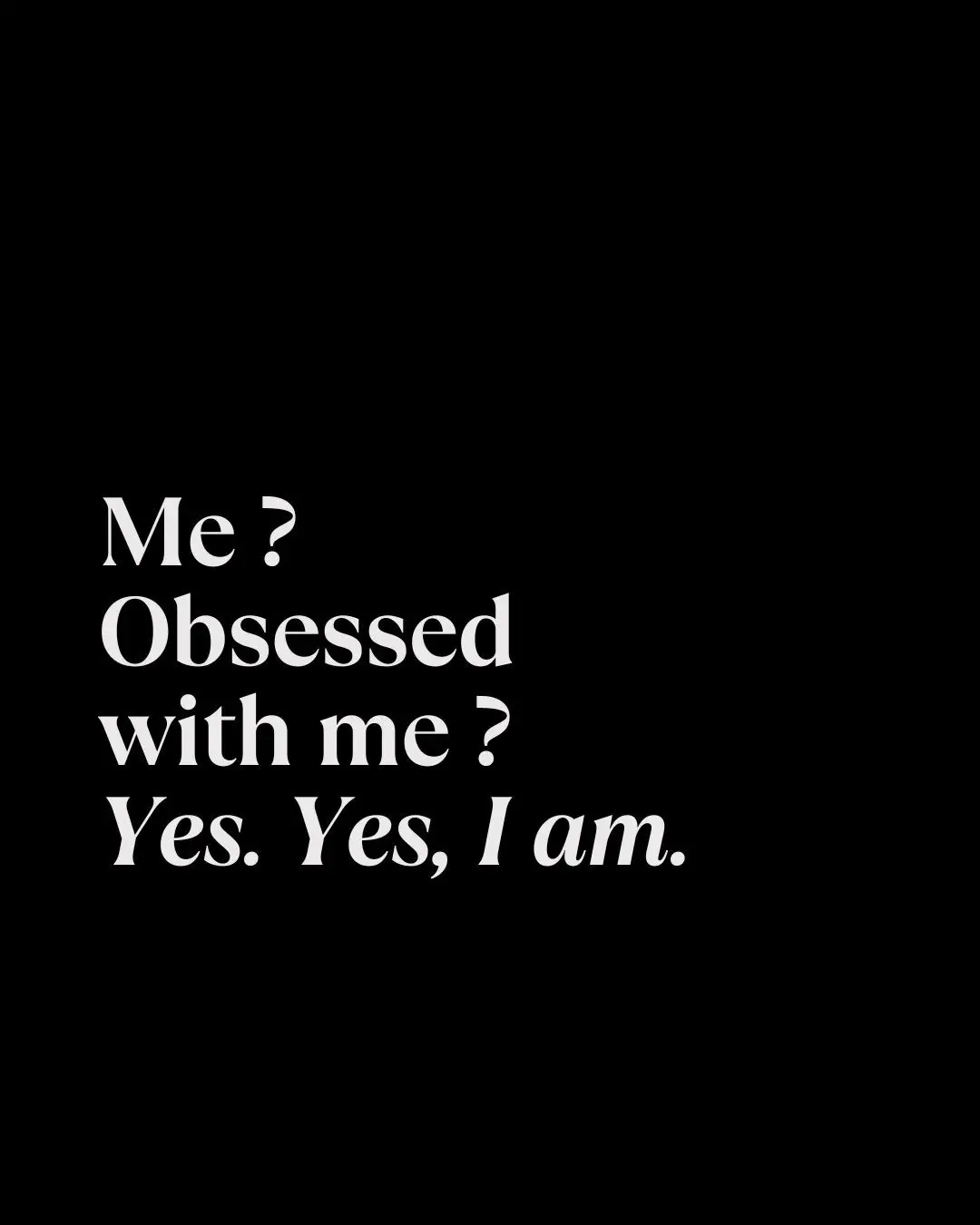 Enjoying the little things #fyp 