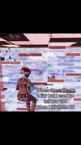 Tag that one bro😔 #fortnite #fortniteclips #fyp 