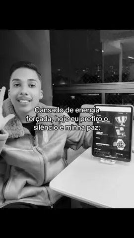 #vaiprofycaramba #fy #frases #ninoabravanel 