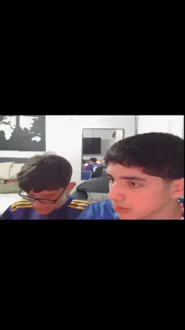 Vayan a verlo en YT #gemplay #parati #mejoresmomentos #risa #youtube 