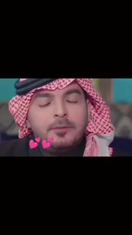 #اكسبلورexplore❥🕊🦋❤🕊️🥀💔 