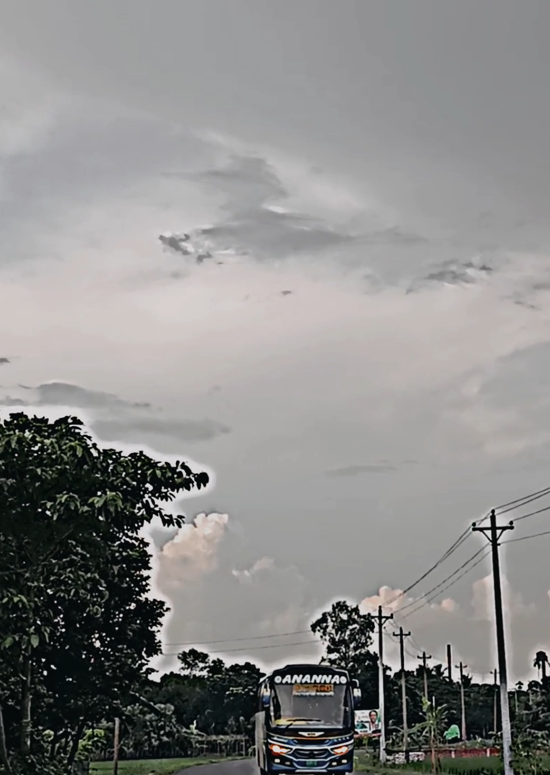 কিশোরগঞ্জ জেলা ঢাকা বিভাগ ☠️🪓#foryou #tiktok #পাকুন্দিয়া_বাইপাস #মির্জাপুর_রুট #কিশোরগঞ্জ @Bangladesh 🇧🇩 