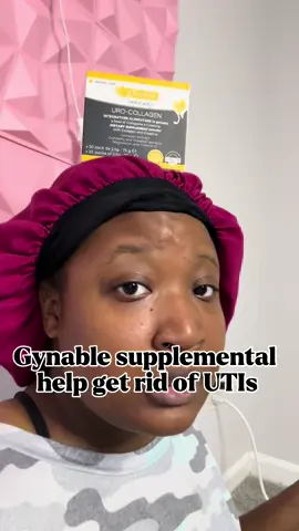 #collagen #gynogirls #trending 