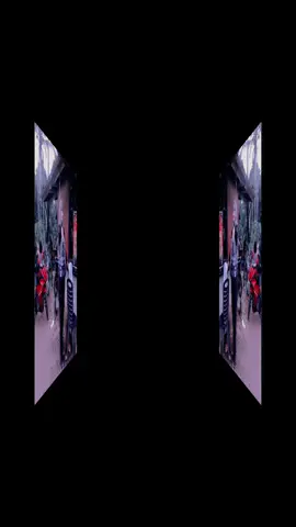 🌹🌹🌹🌹#fyp #trending #capcut #fyppppppppppppppppppppppp #trend 