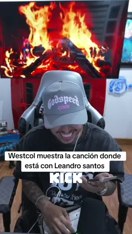 #westcol #kickclips 