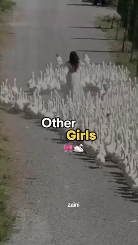 bht dar lgta ha mjy😨#foryoupageofficiall #viralvideo 