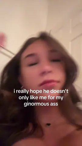 it’s hard out here