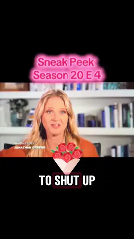 #sisterwives #sisterwivestlc #sisterwivestiktok #christinebrown #janellebrown 