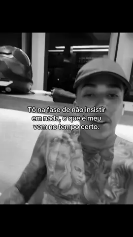 #vaiprofycaramba #fy #frases #ninoabravanel 