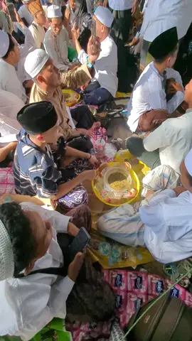 #haulsolo2025 #haulsolo #solo #sholawat 